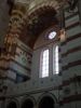 27_025 Notre-Dame de la Garde.jpg